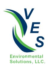 VES