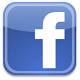 cow comfort facebook