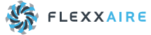 Flexxaire