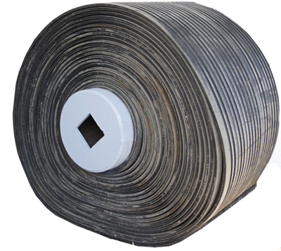 Pasture Mat