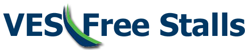 VES Free Stalls