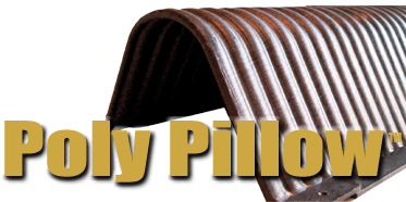 Poly Pillow